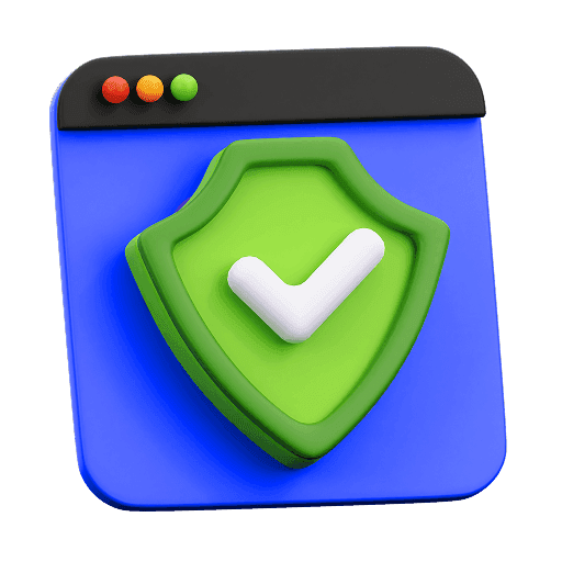 Data Security and Sovereignty