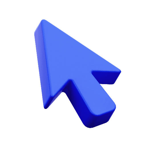 Manual Processes and Bottlenecks