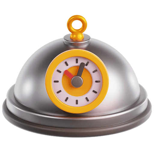 Kitchen Workflow & Automation Systems