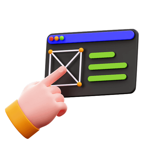 Friction in Customer Journeys