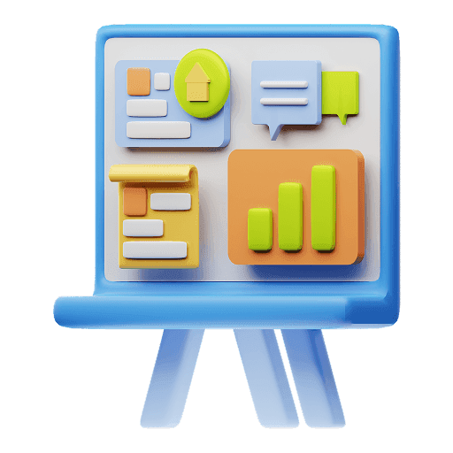 Smart Municipality Platforms