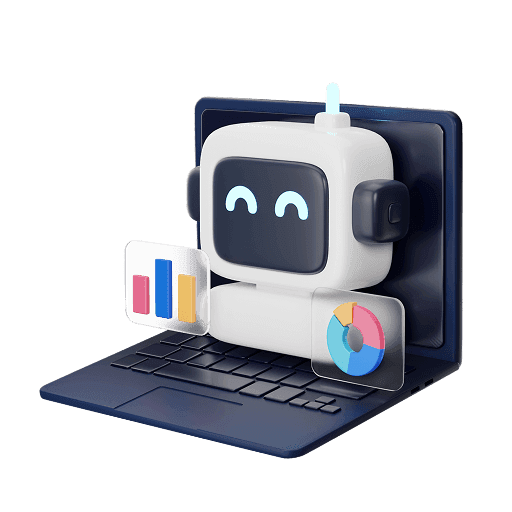 Contextual Understanding