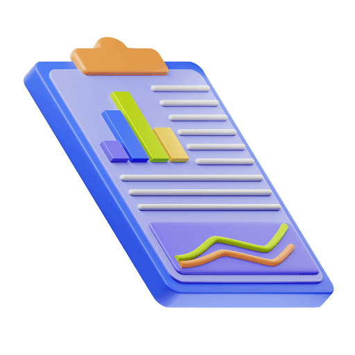 Student Performance Analytics