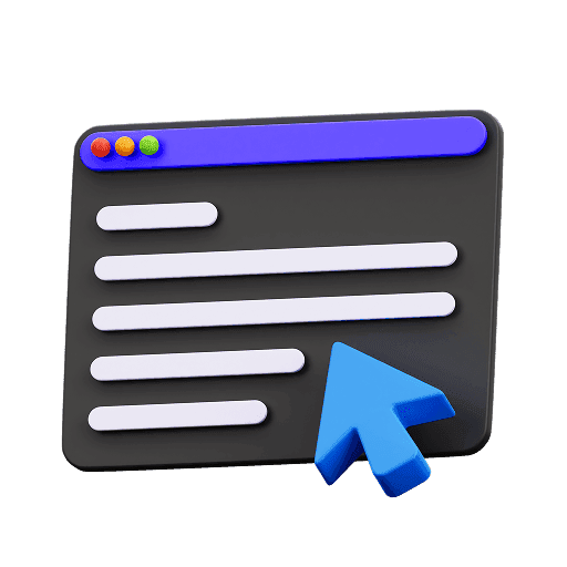 Limited Data-Driven Decision Making