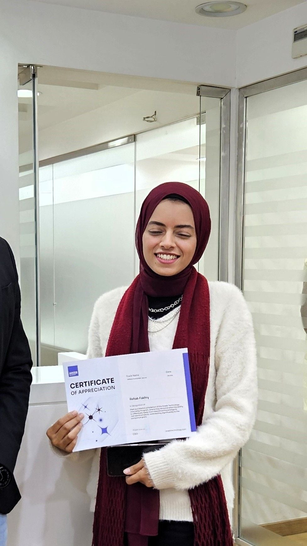 2024-02-22 14.30.11.jpg