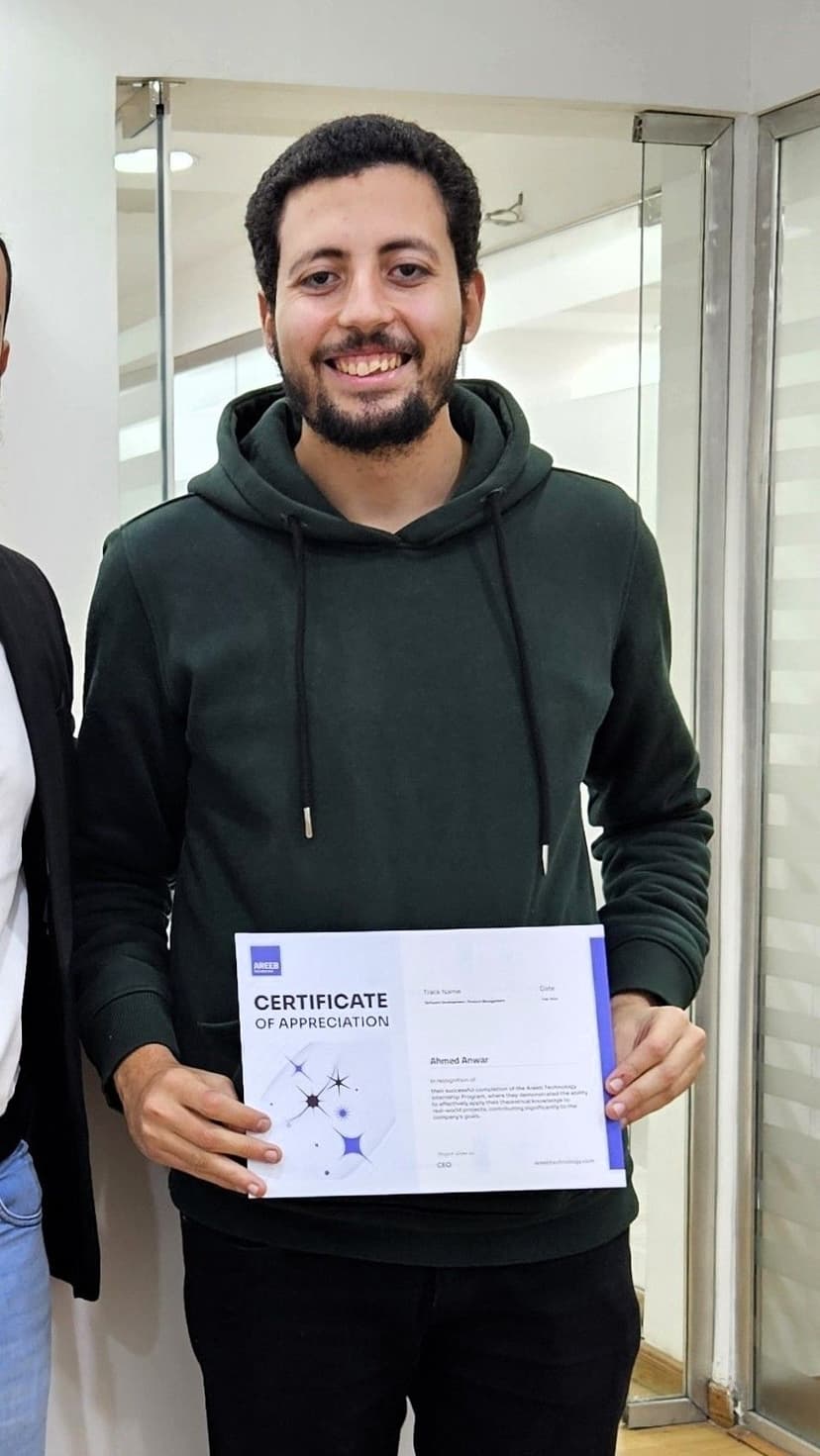 2024-02-22 14.30.34.jpg