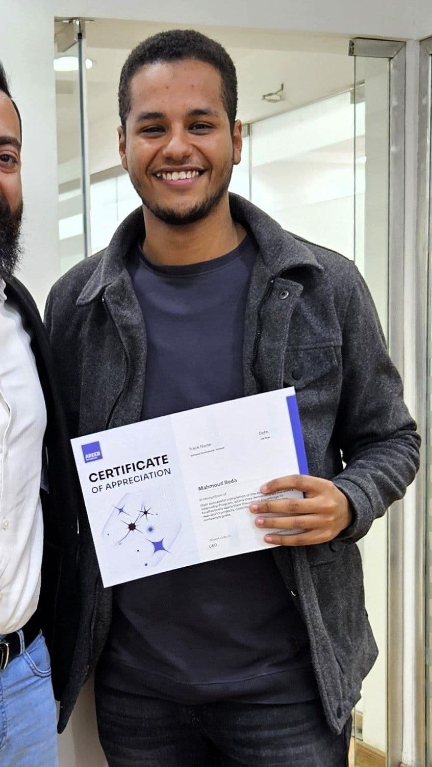 2024-02-22 14.30.52.jpg