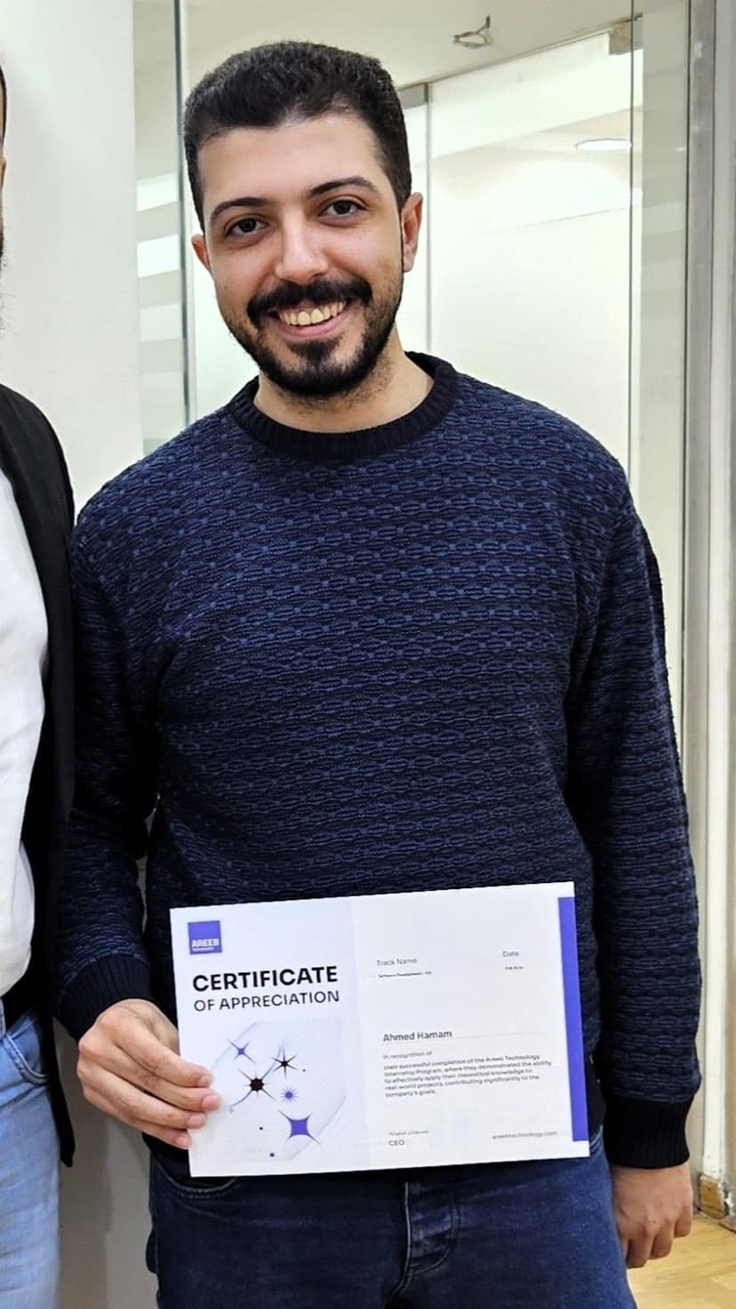 2024-02-22 14.31.51.jpg