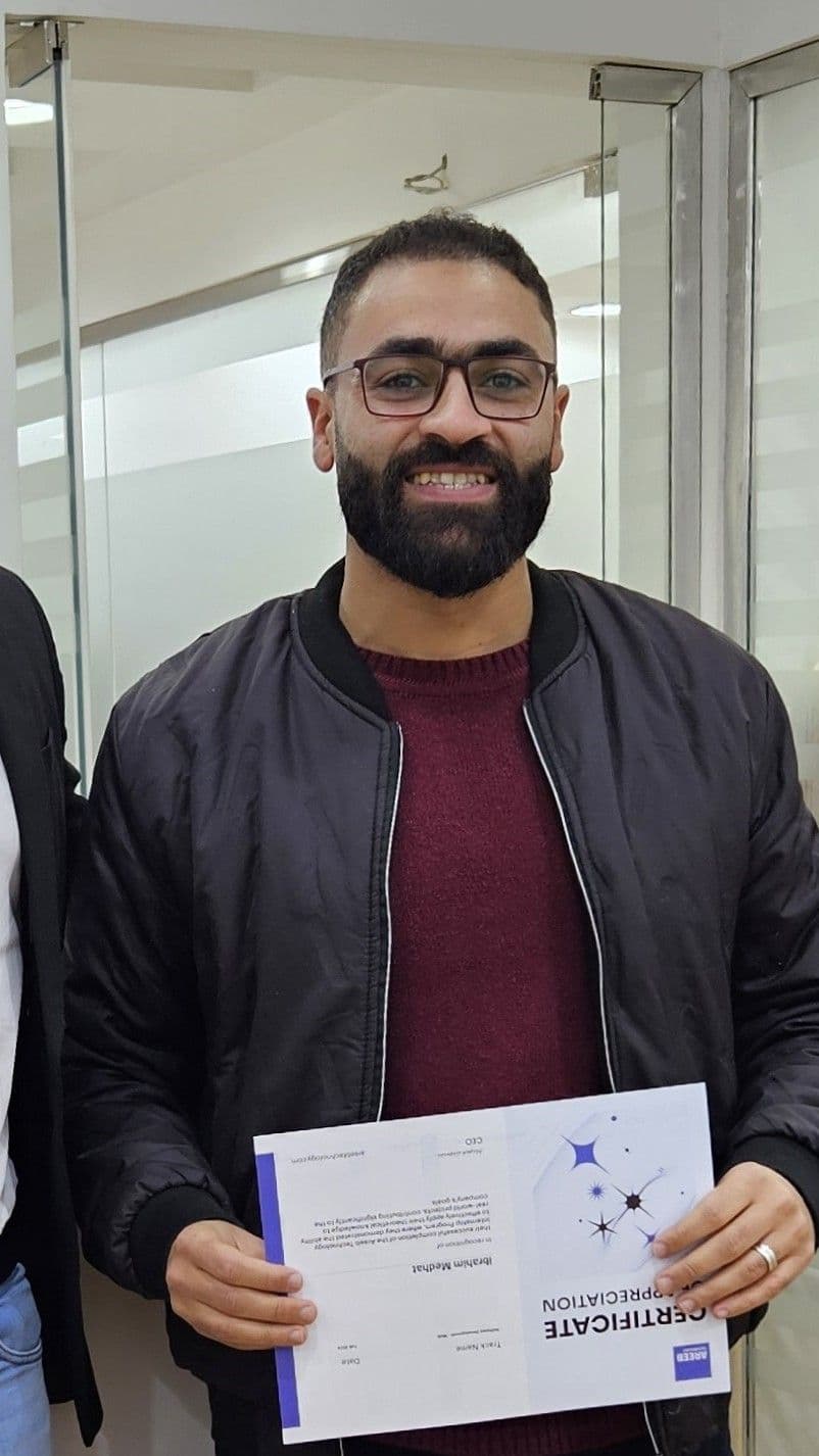 2024-02-22 14.32.09.jpg