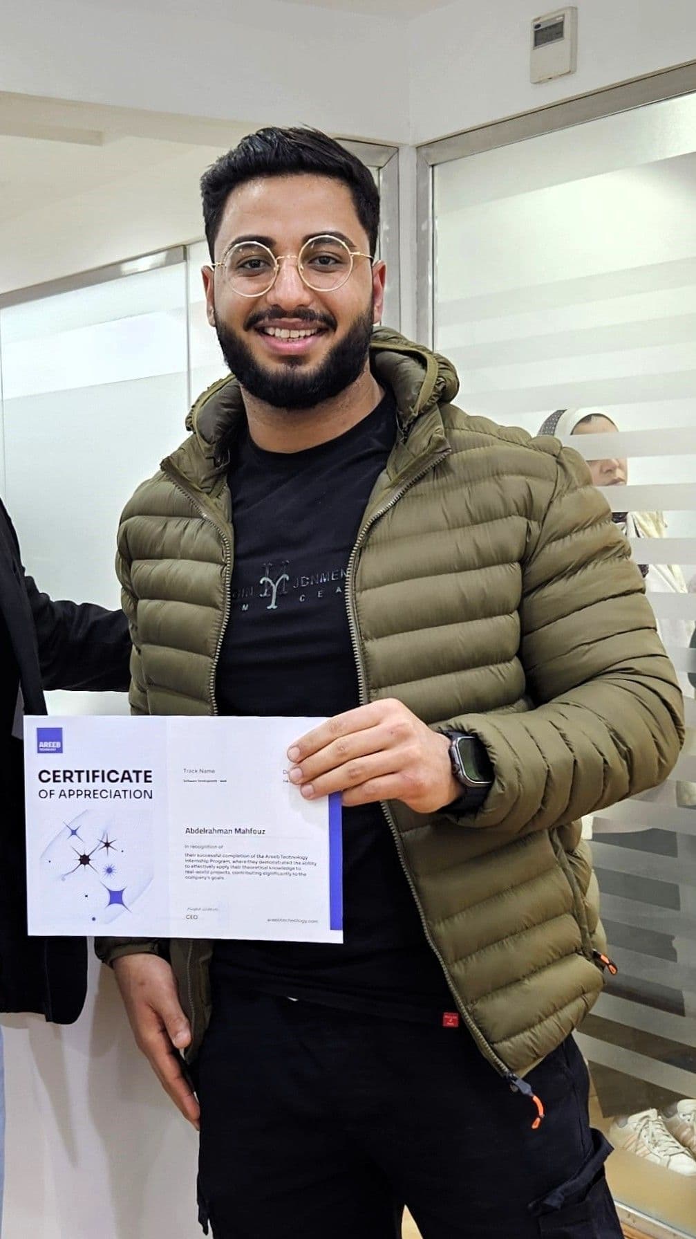 2024-02-22 14.32.25.jpg