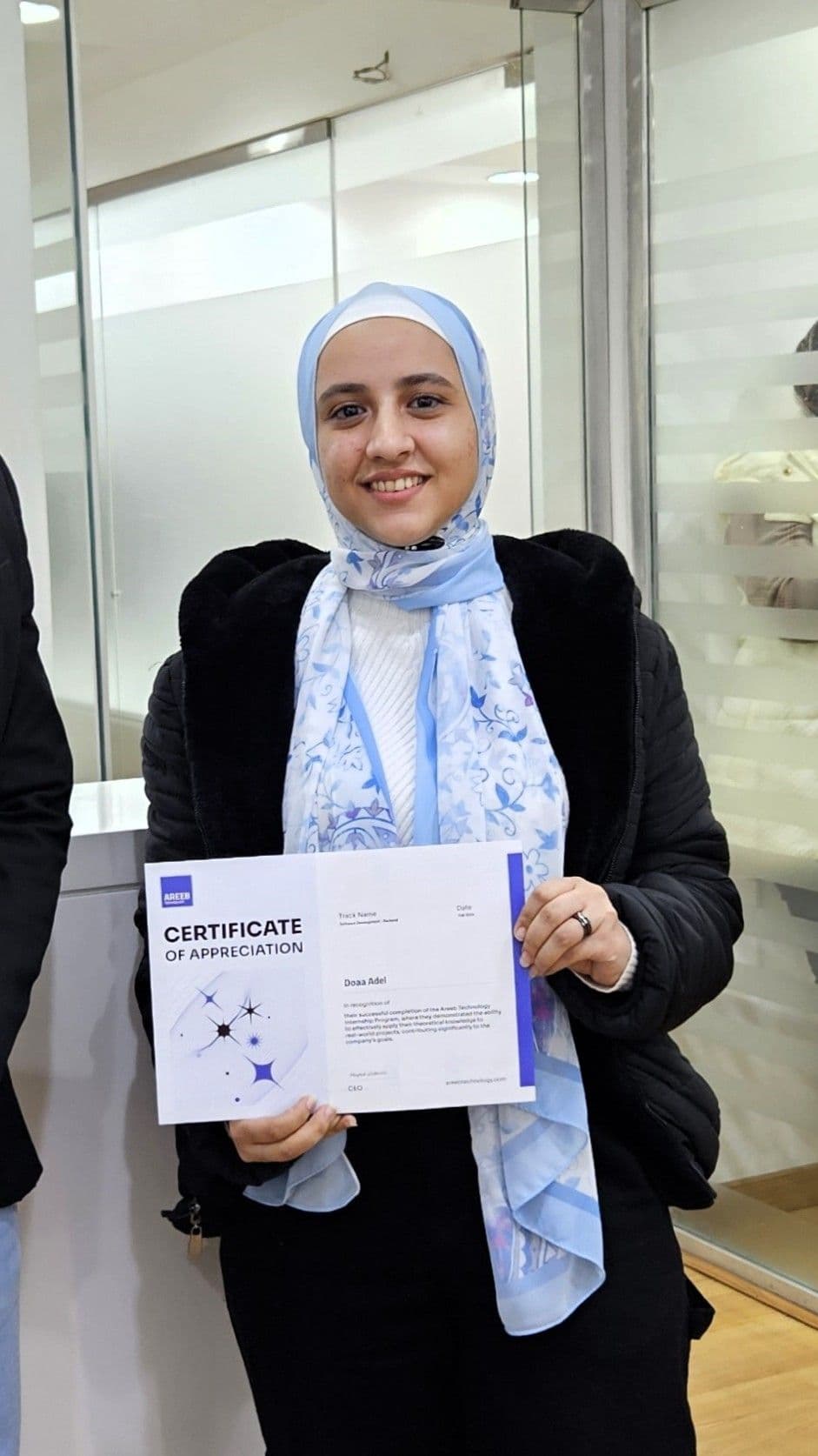 2024-02-22 14.32.40.jpg