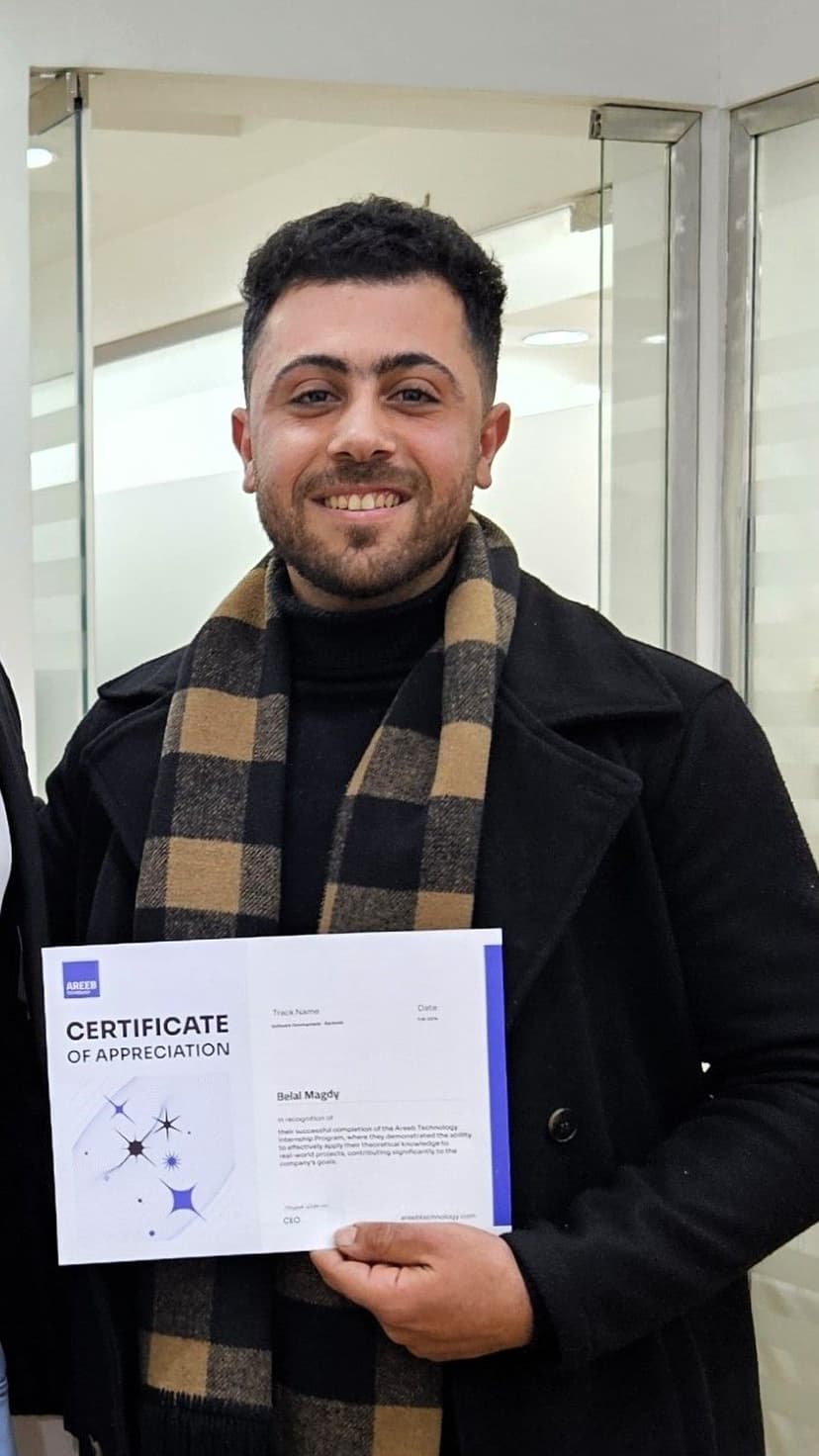 2024-02-22 14.33.06.jpg