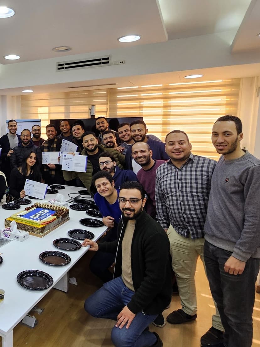 2024-02-22 14.35.03 - Copy.jpg