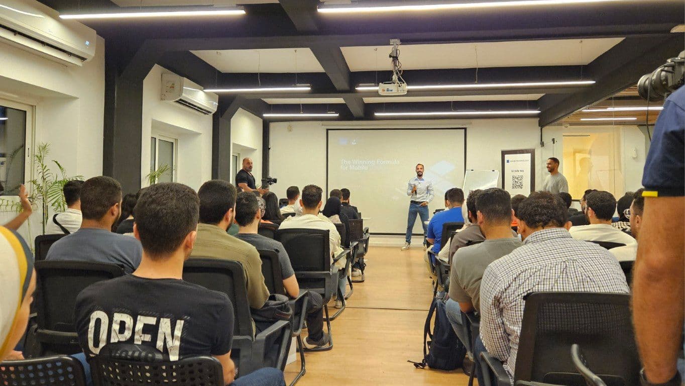 2024-09-25 18.49.12.jpg