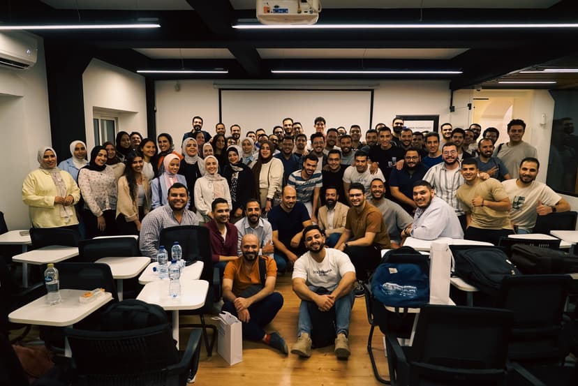 2024-09-29 14.10.48 LQ.jpg