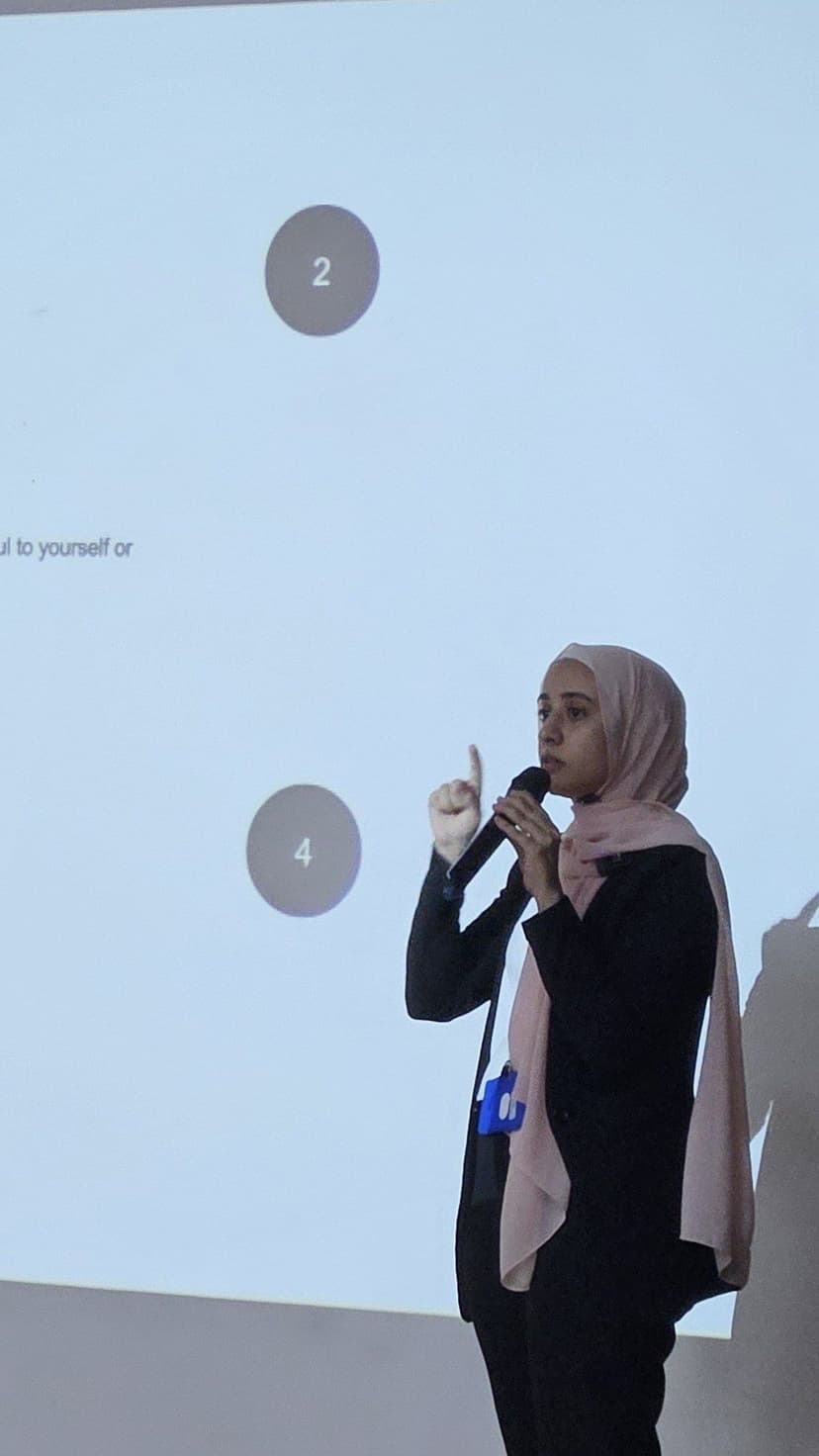 2025-05-28 19.14.04 (1080x).jpg