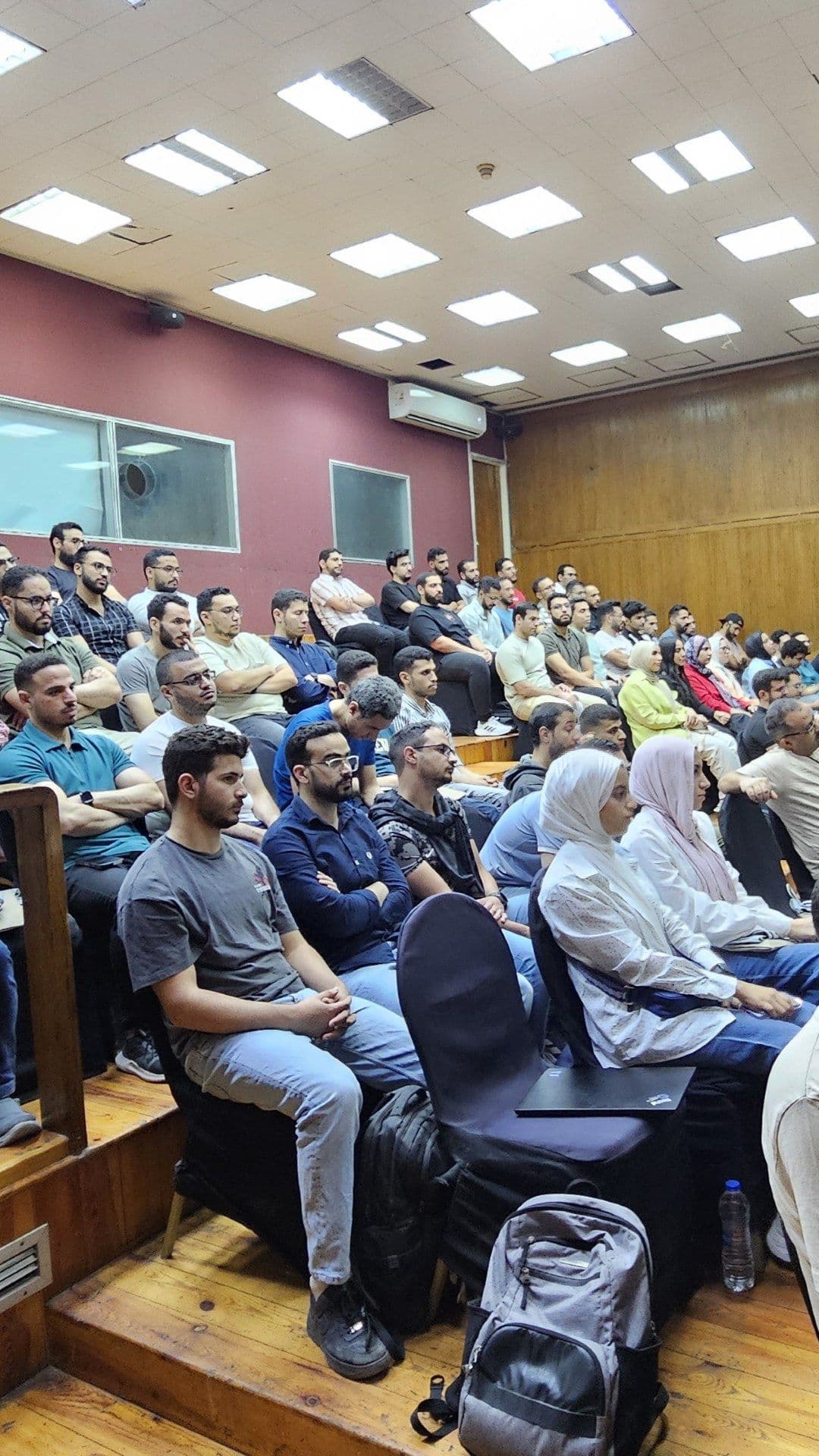 2025-05-28 19.14.15 - Copy (2) (1080x).jpg