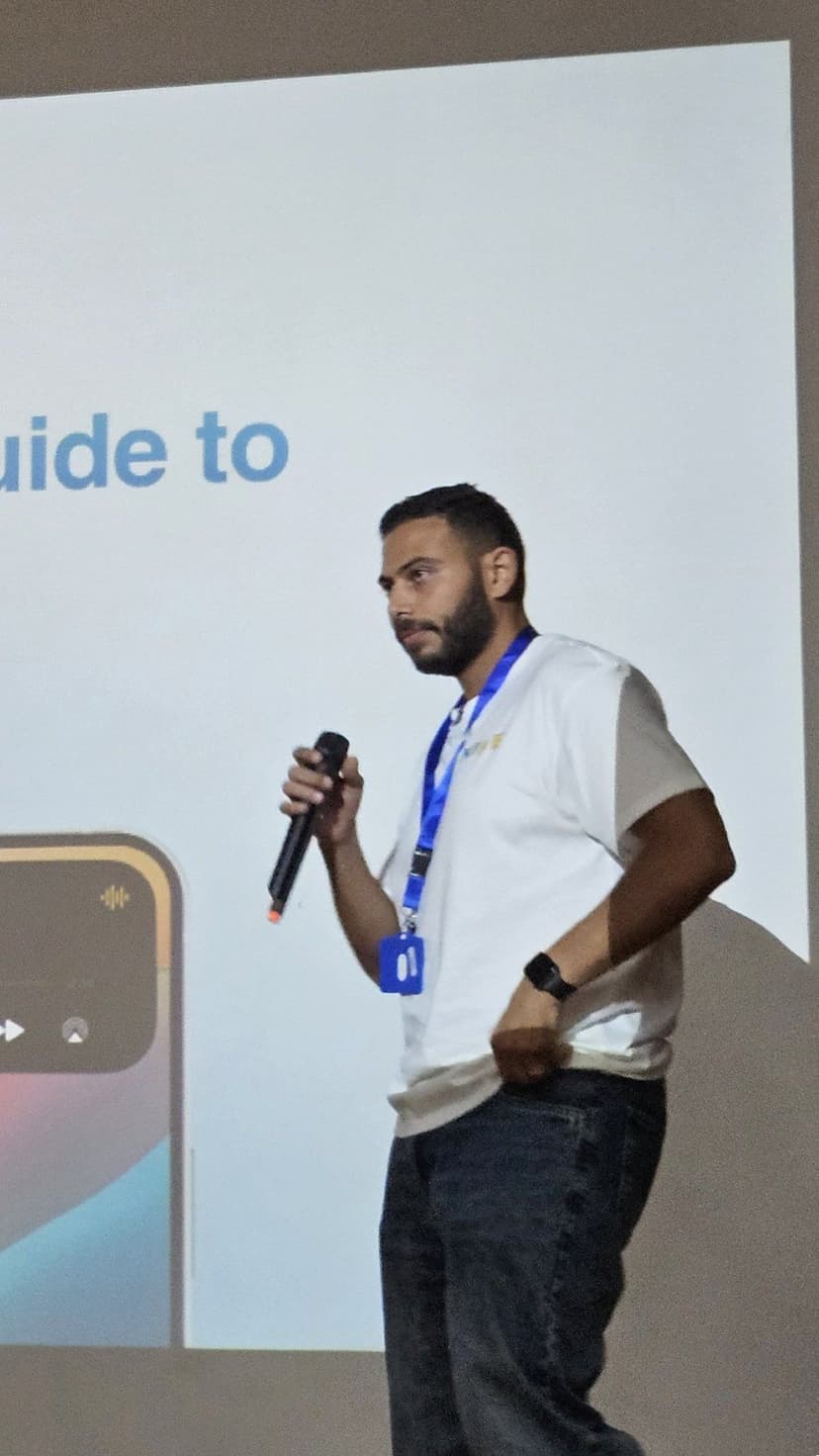 2025-05-28 20.14.57 (1080x).jpg