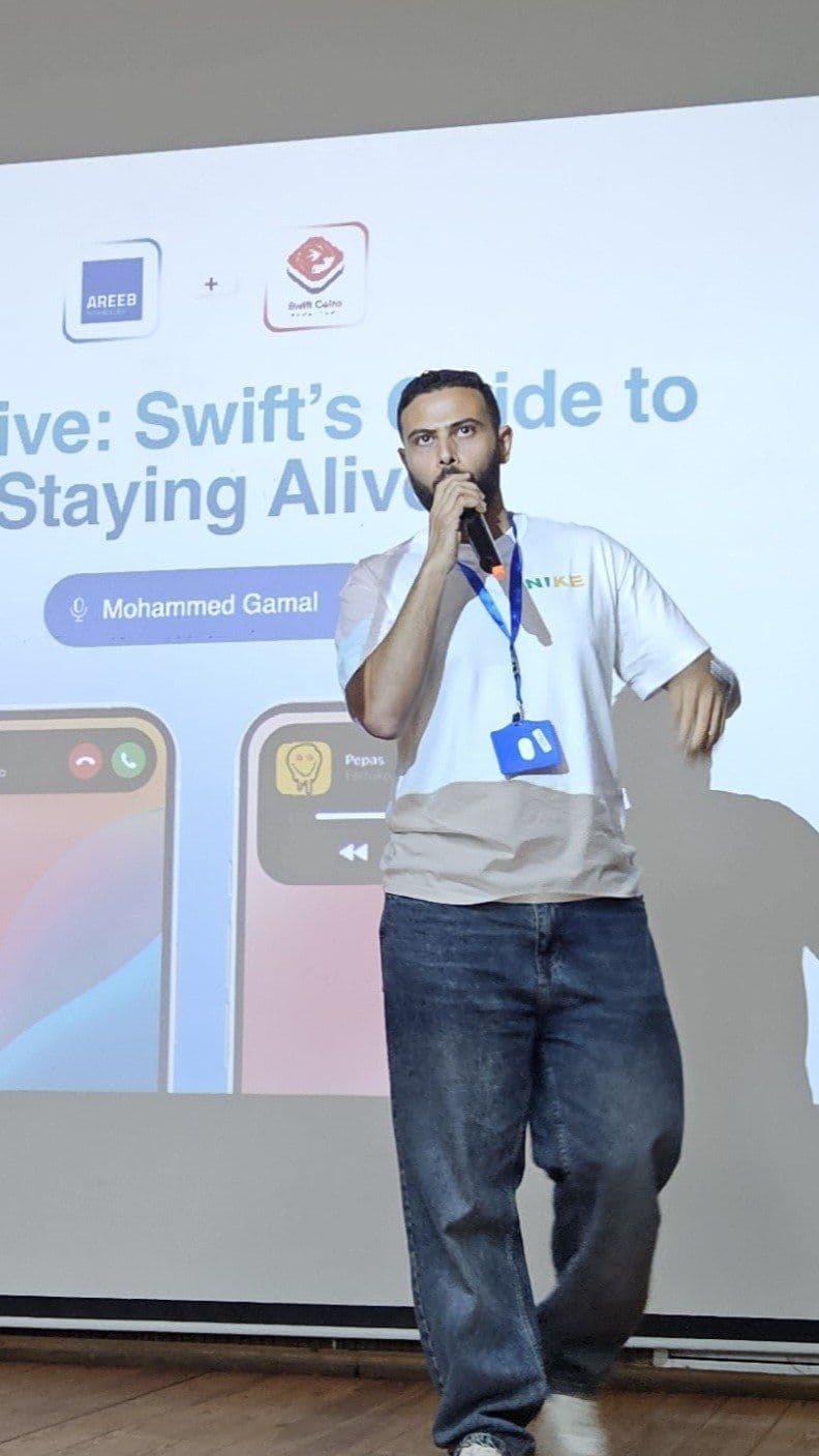 2025-05-28 20.16.02 (1080x).jpg