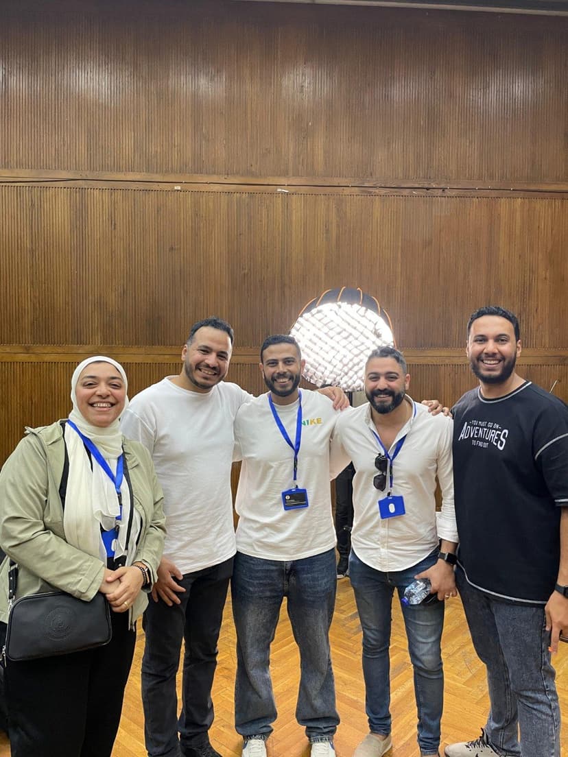 2025-05-28 22.50.17-5 (1080x).jpg