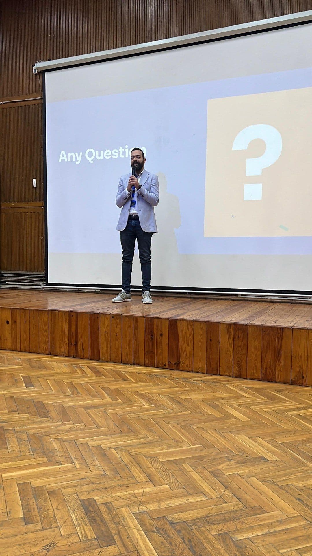 2025-05-28 23.20.06 (1080x).jpg