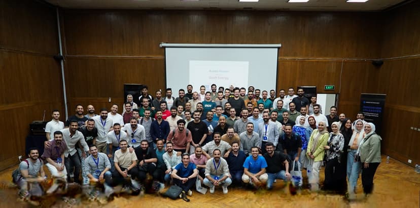 2025-05-29 19.48.03 (1080x).jpg