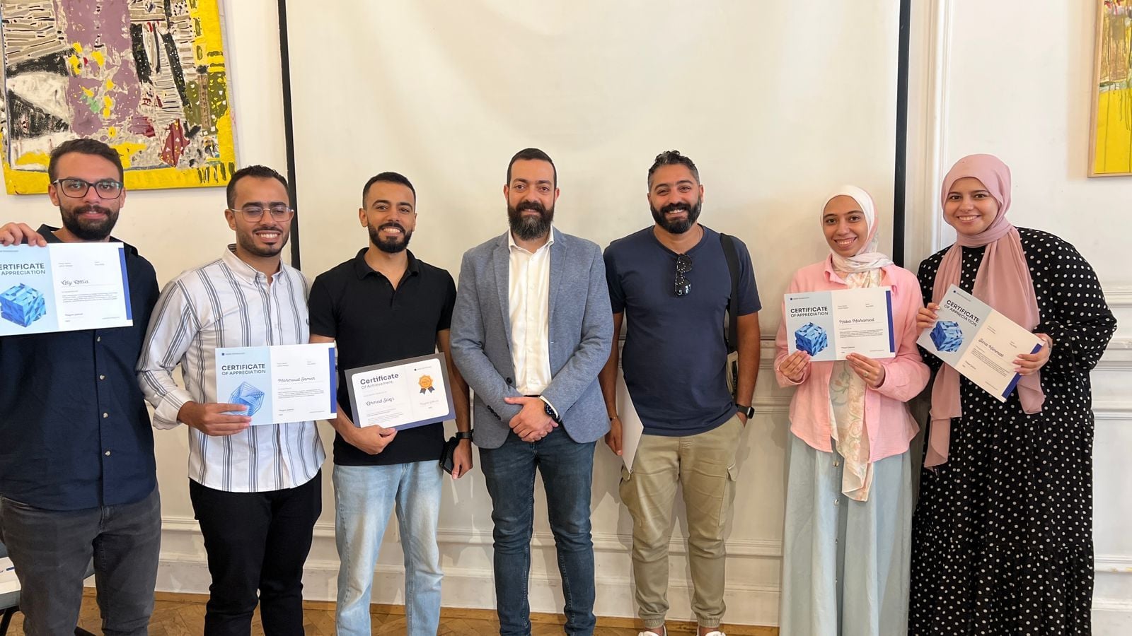 2025-08-27 20.40.02-1.jpg