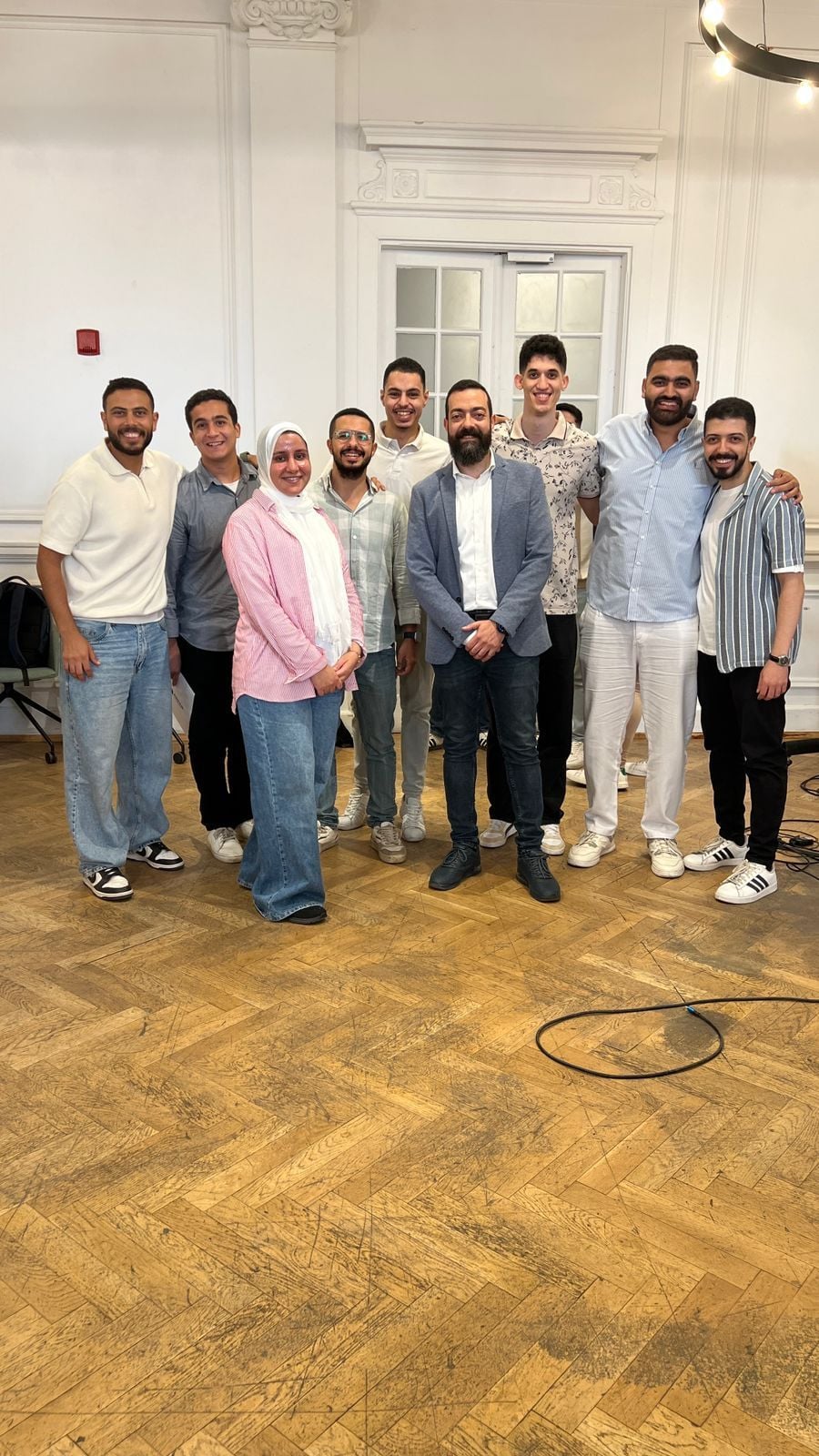 2025-08-27 20.40.04-4.jpg