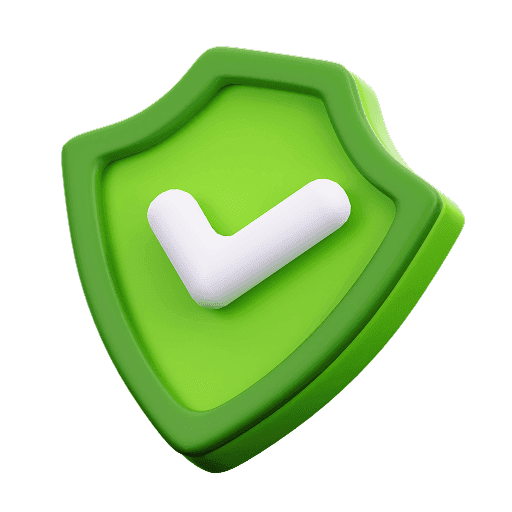 Stronger Brand Perception