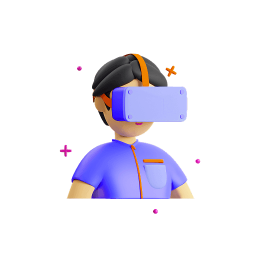 Virtual Tour & Visualization Tools