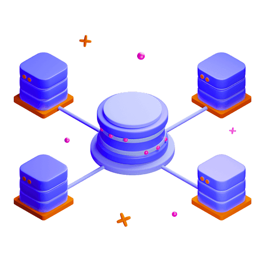 Unpredictable Supply Chain Disruptions