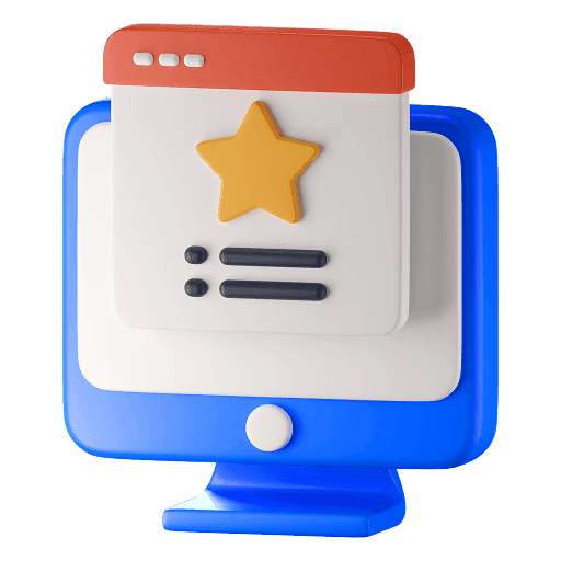 Integrated Feedback & Certification