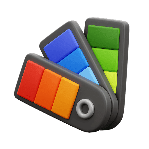 Digital Identity Systems