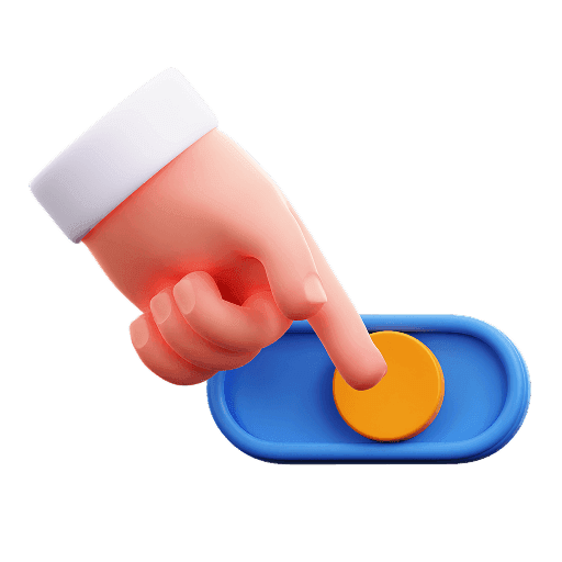 Accessibility by Default