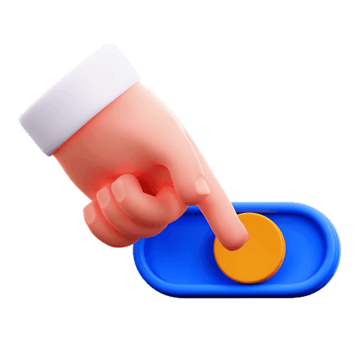 Personalized Experiences