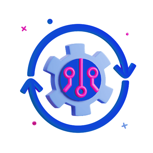 Facility Maintenance Automation