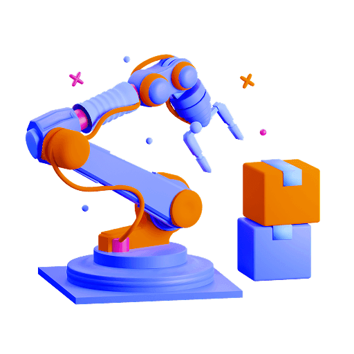 Order Management & Fulfillment Tools