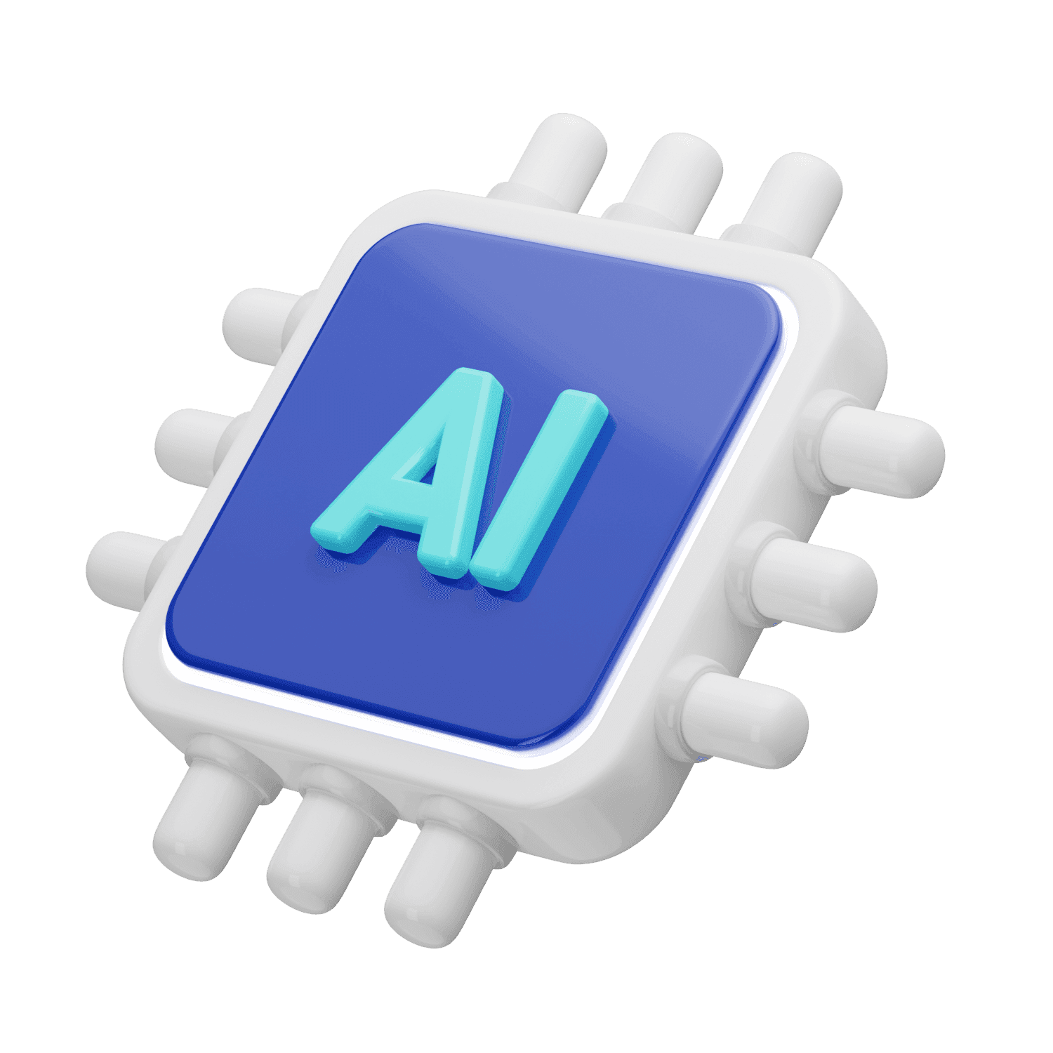 AI-Powered Adaptive Learning