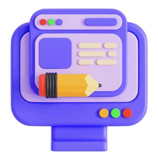 Content Authoring and Publishing