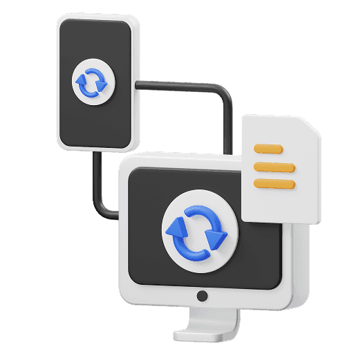 Omnichannel Commerce Platforms