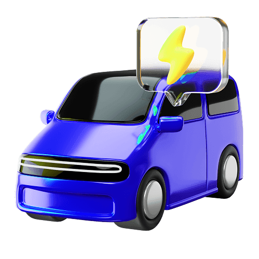 Transportation & Fleet Management