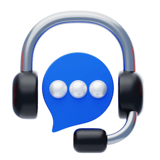 Fewer Support Requests