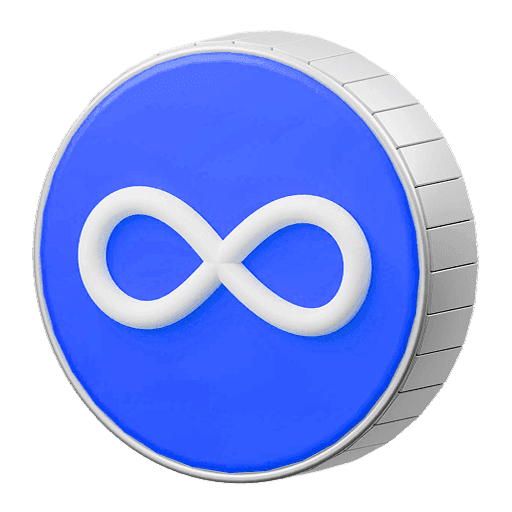 Future-Proof Platforms