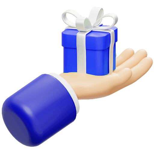 Loyalty & Rewards Programs