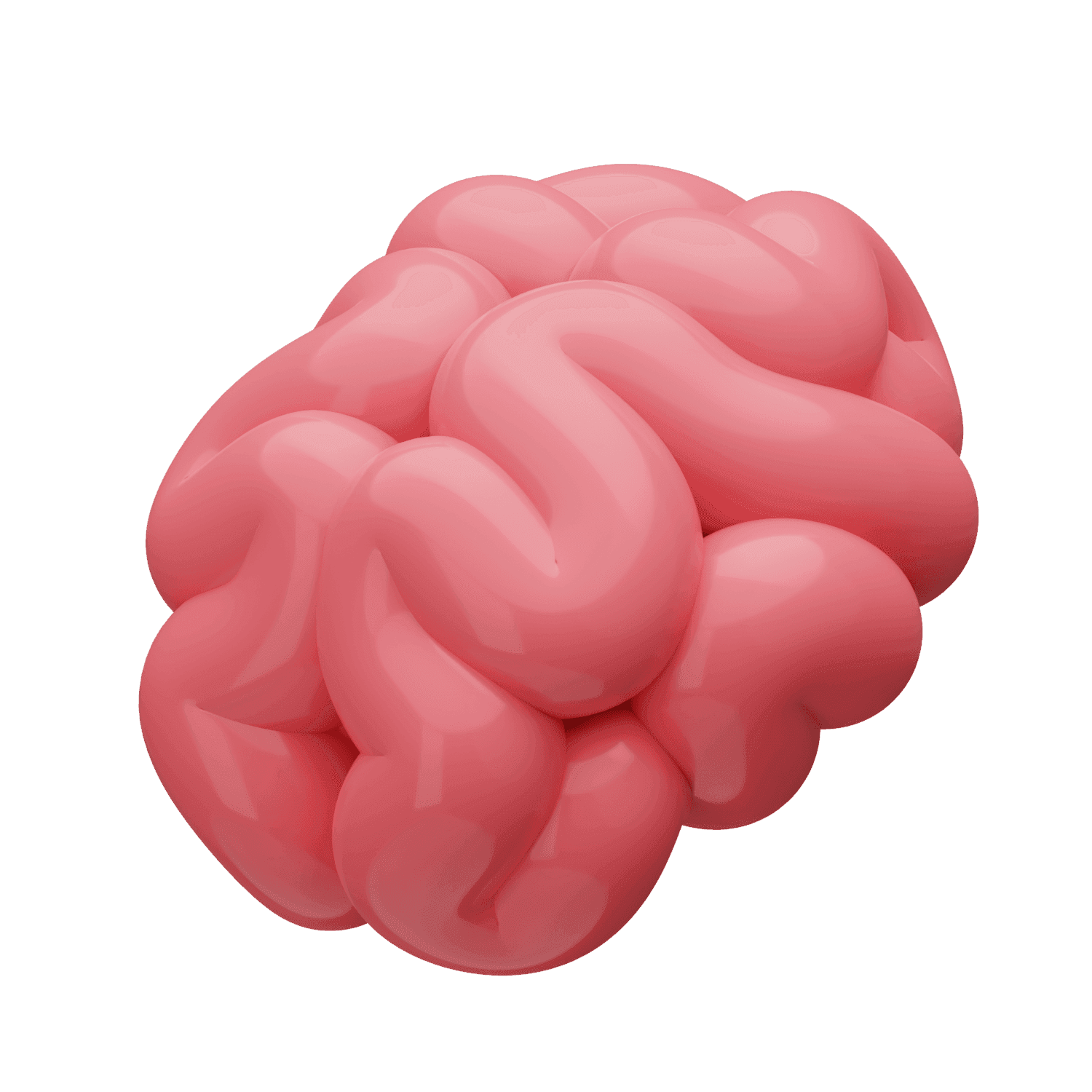 Human-in-the-Loop Thinking