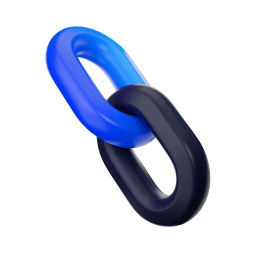 Integration with ERP & MES