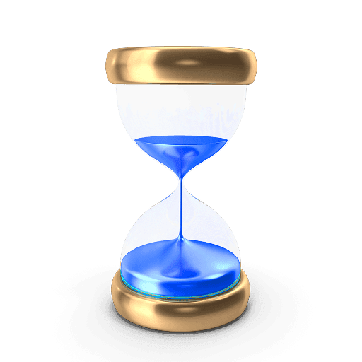 Outdated Core Infrastructure