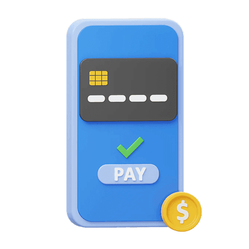 Customer Personalization Engines