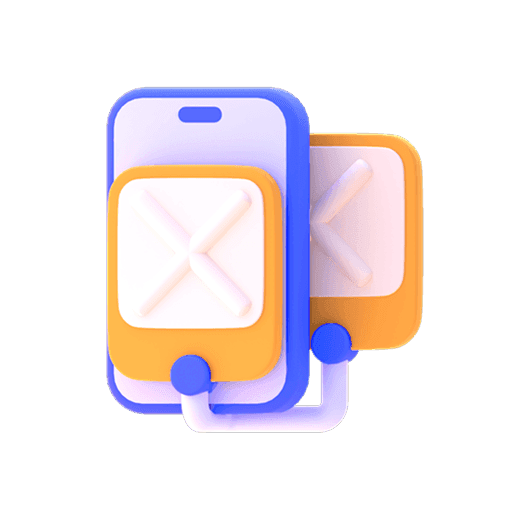 Prototype-Driven Design