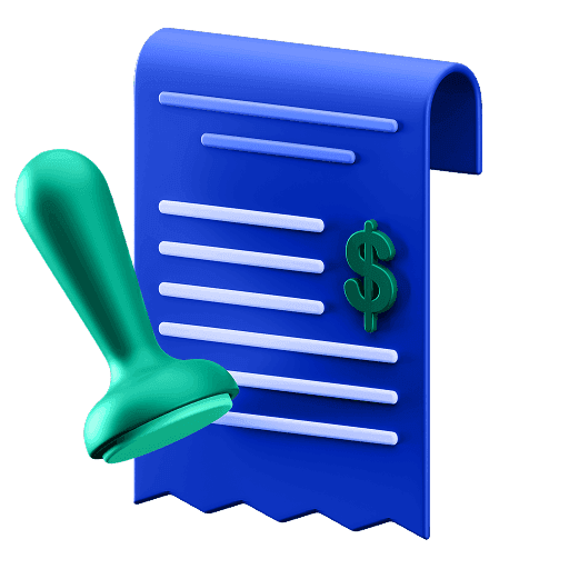 Lending Automation Engines